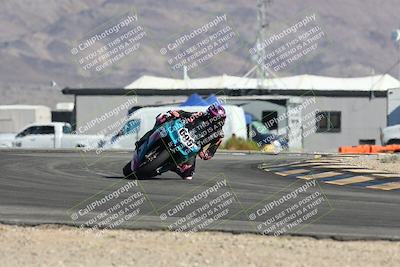 media/Oct-26-2025-Race Pace (Sun) [[c1447ca738]]/Verified/5-Turn 16 (1050am)/